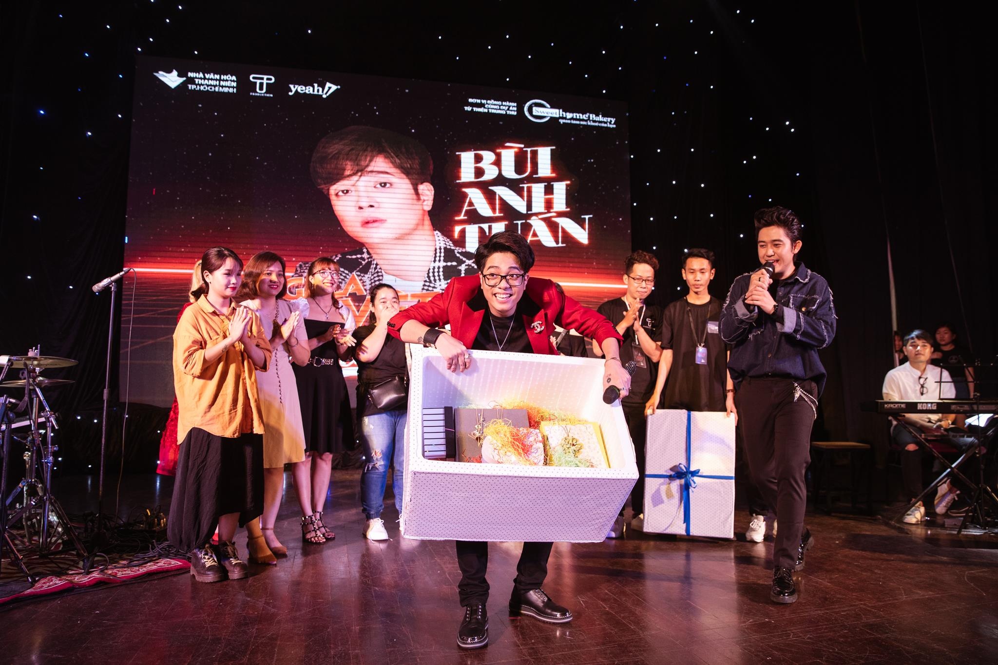 Bui Anh Tuan Hien ho anh 10