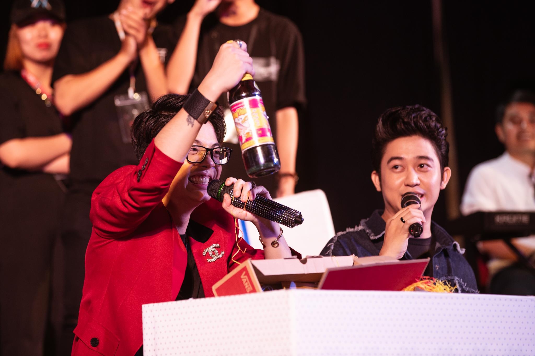 Bui Anh Tuan Hien ho anh 7