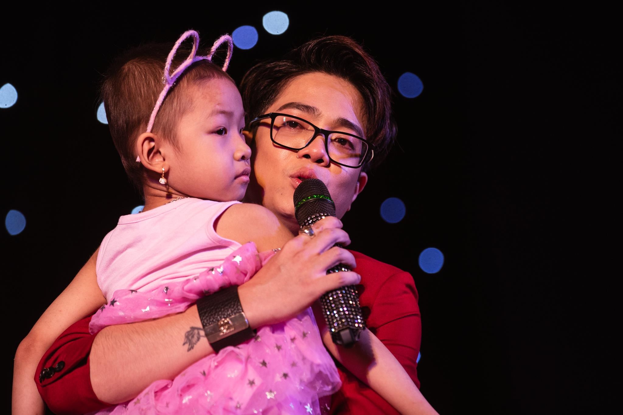 Bui Anh Tuan Hien ho anh 8