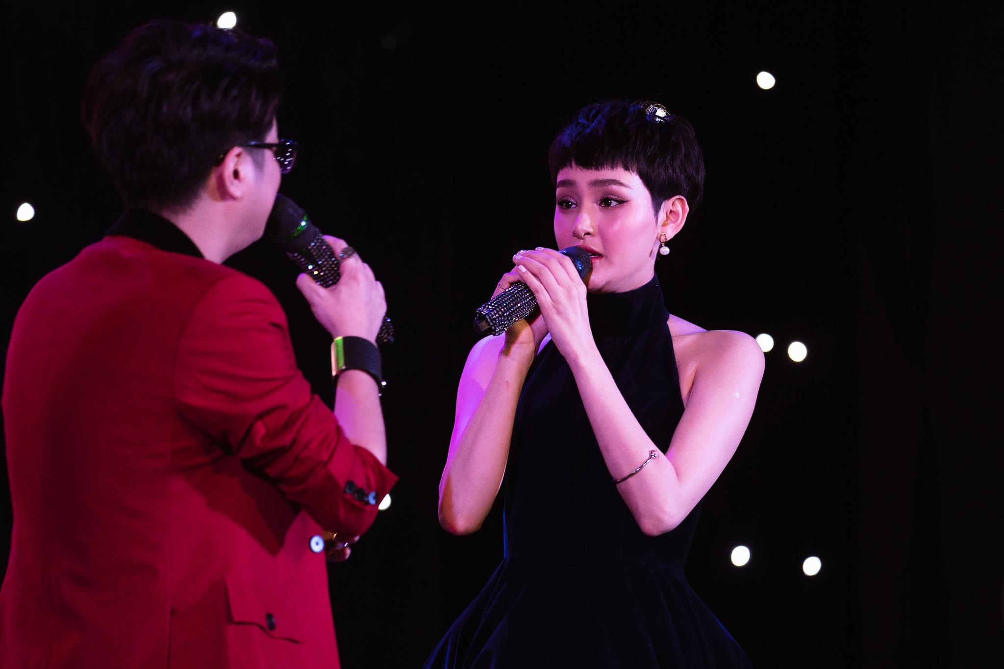 Bui Anh Tuan Hien ho anh 4