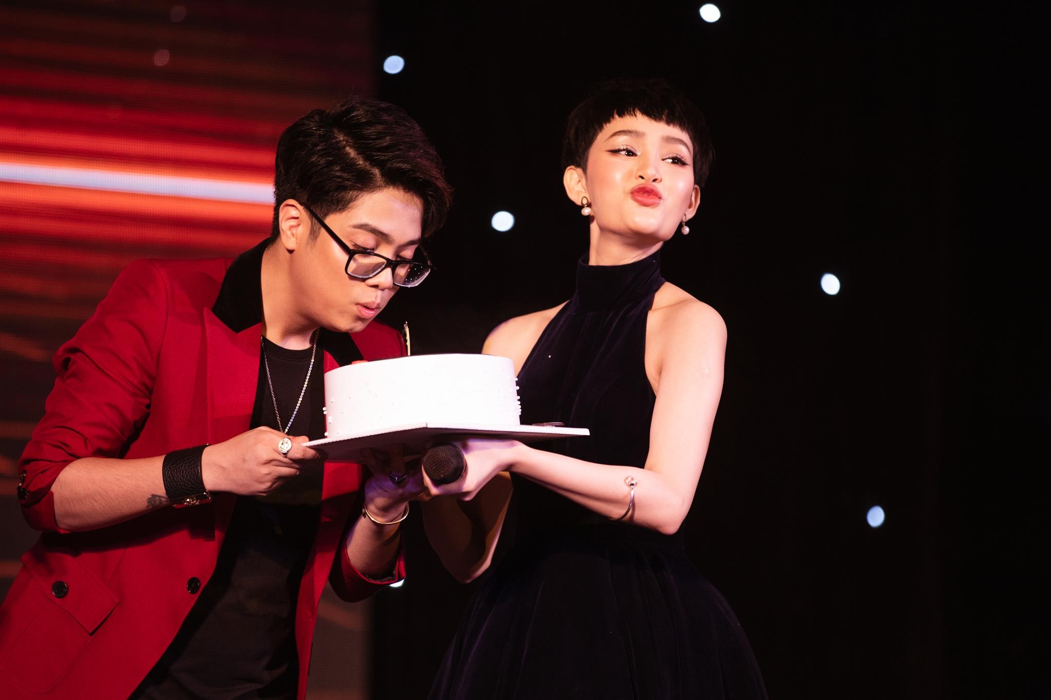 Bui Anh Tuan Hien ho anh 5