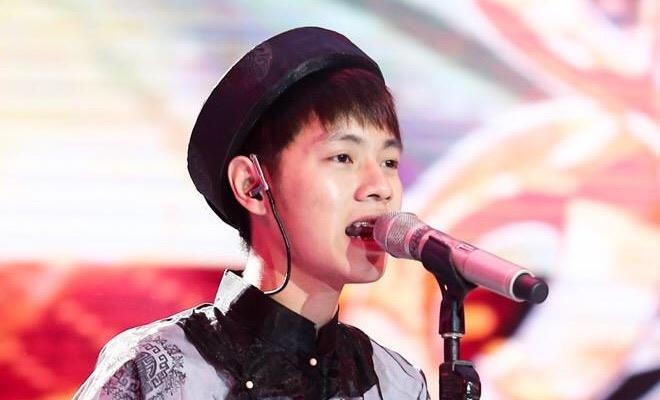 Danh bai Phan Manh Quynh, Cao Ba Hung gay tranh cai 3 nam khong dut hinh anh