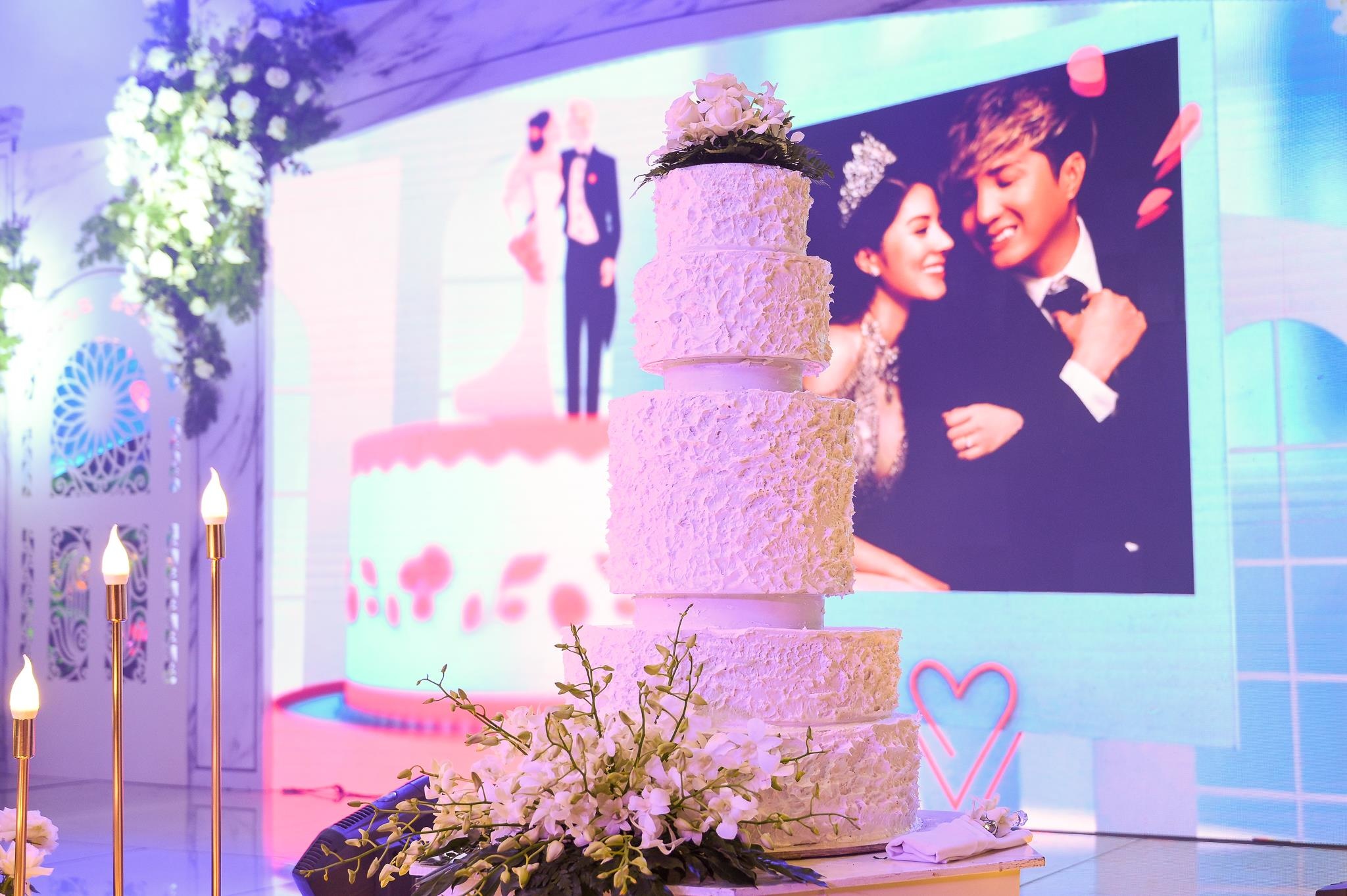 lam chan khang to chuc le cuoi anh 16