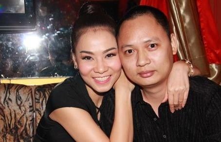 Phia Thu Minh to e-kip phim sai pham, muc phat co the toi mot ty dong hinh anh