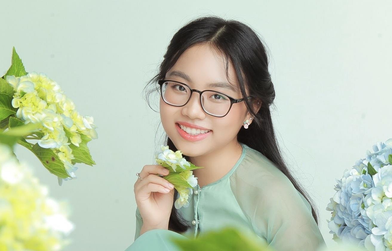 Quang Le ban ron, Phuong My Chi tu san xuat album moi hinh anh