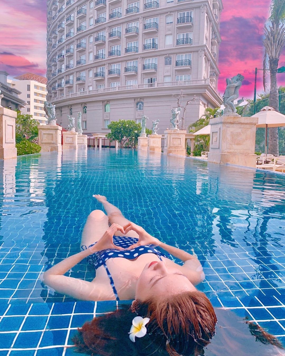 thuy ngan gao nep gao te anh 6