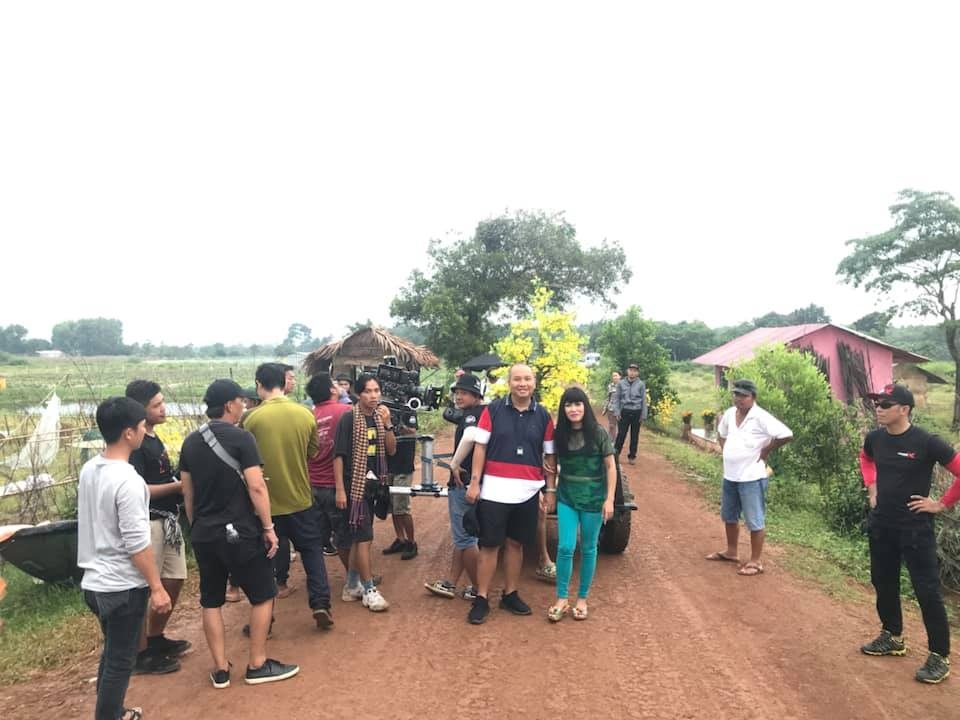 to nghe san khau anh 5