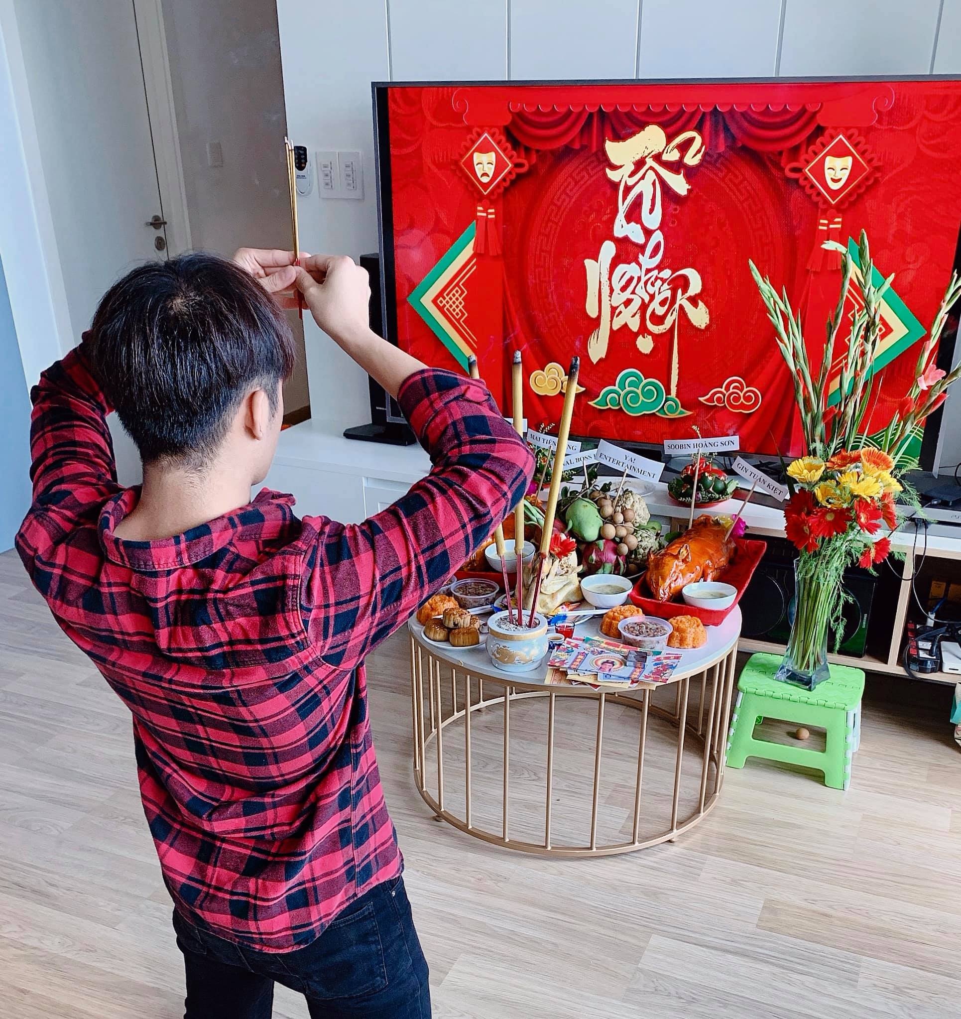 to nghe san khau anh 4