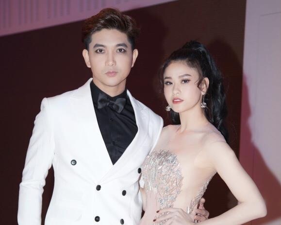 Tim noi ve tinh cam do vo: 'Toi khong nghe theo y cua nguoi ta' hinh anh