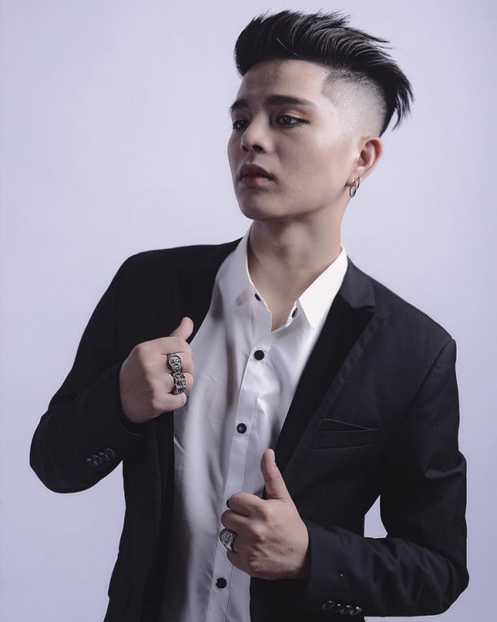 giong hat viet nhi anh 3