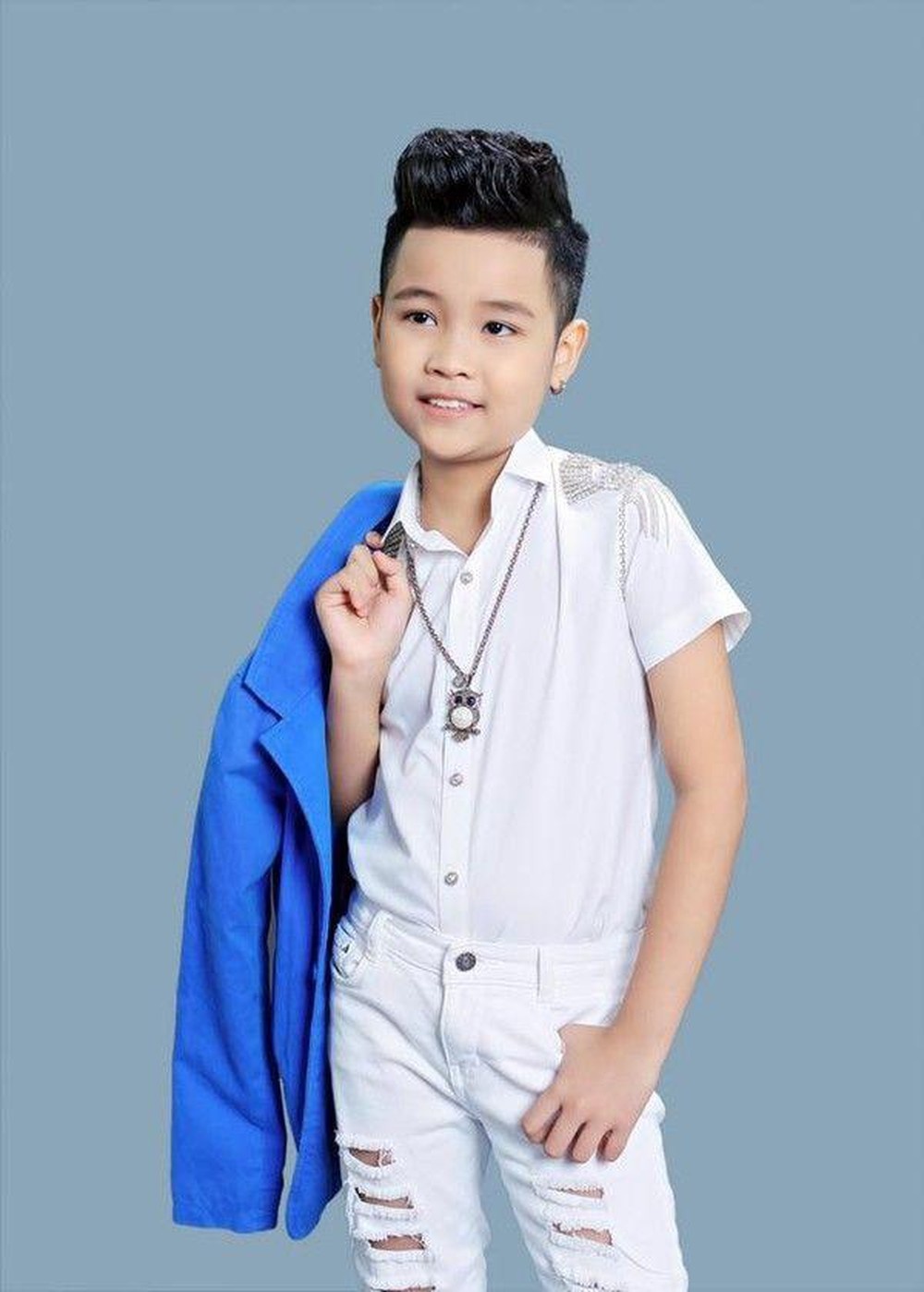 giong hat viet nhi anh 14