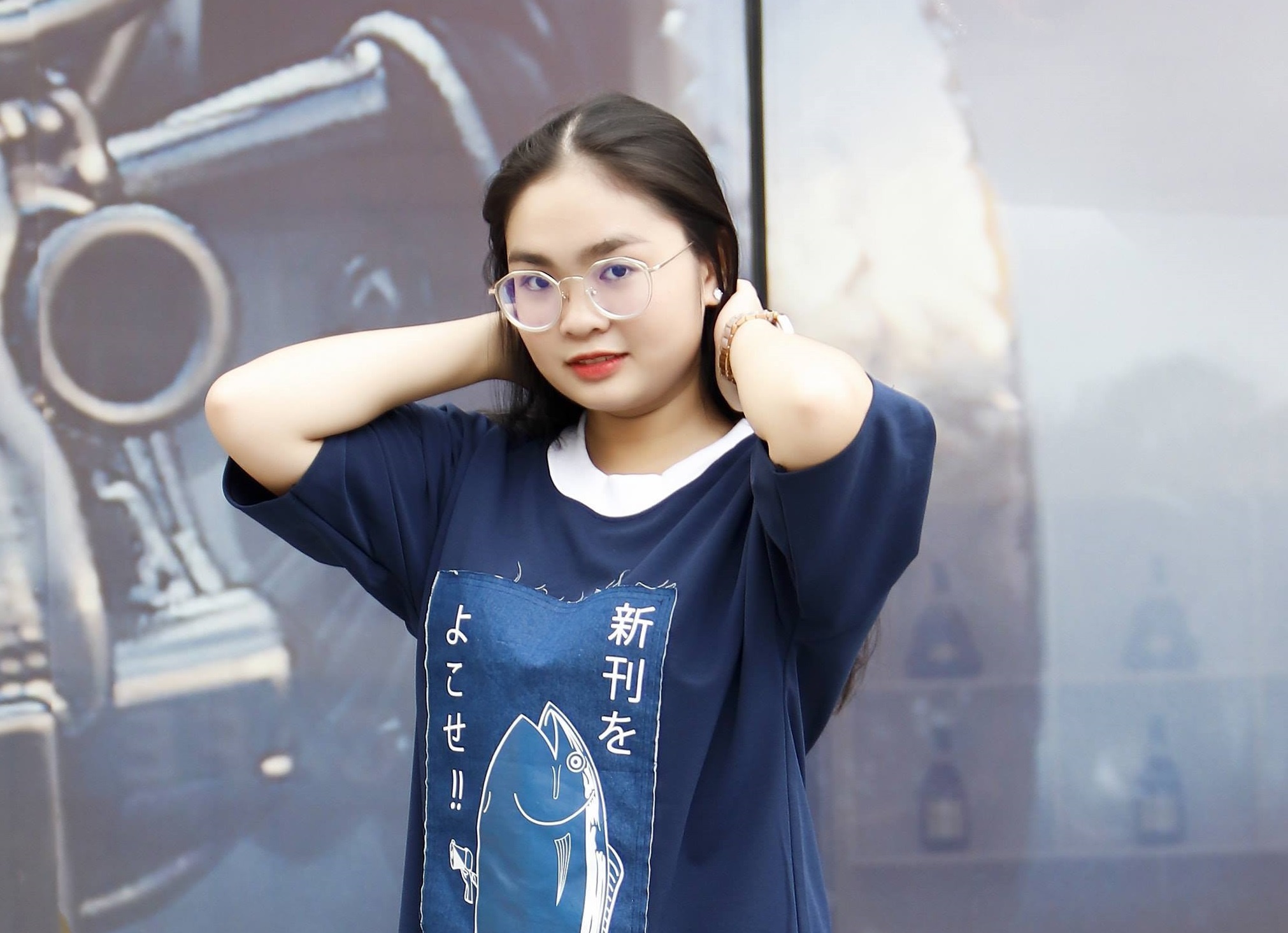 giong hat viet nhi anh 10