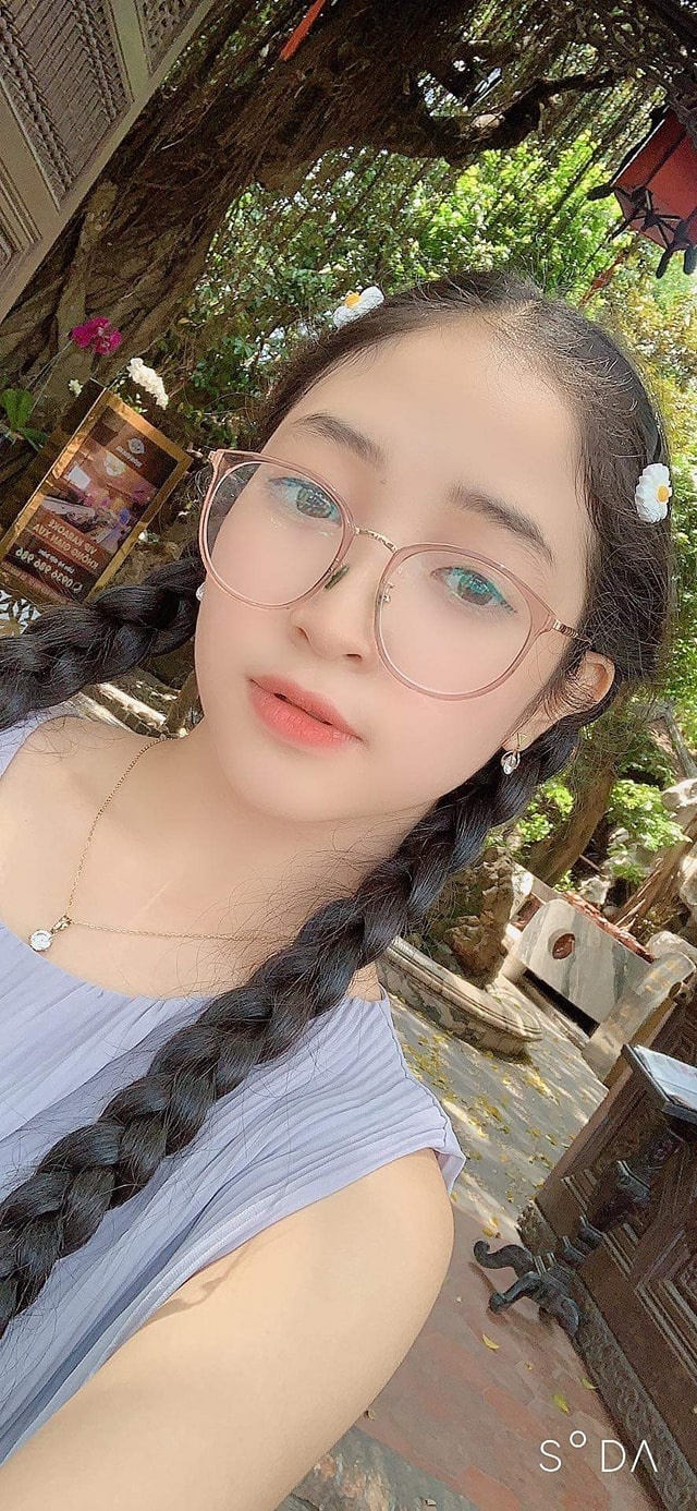 giong hat viet nhi anh 13