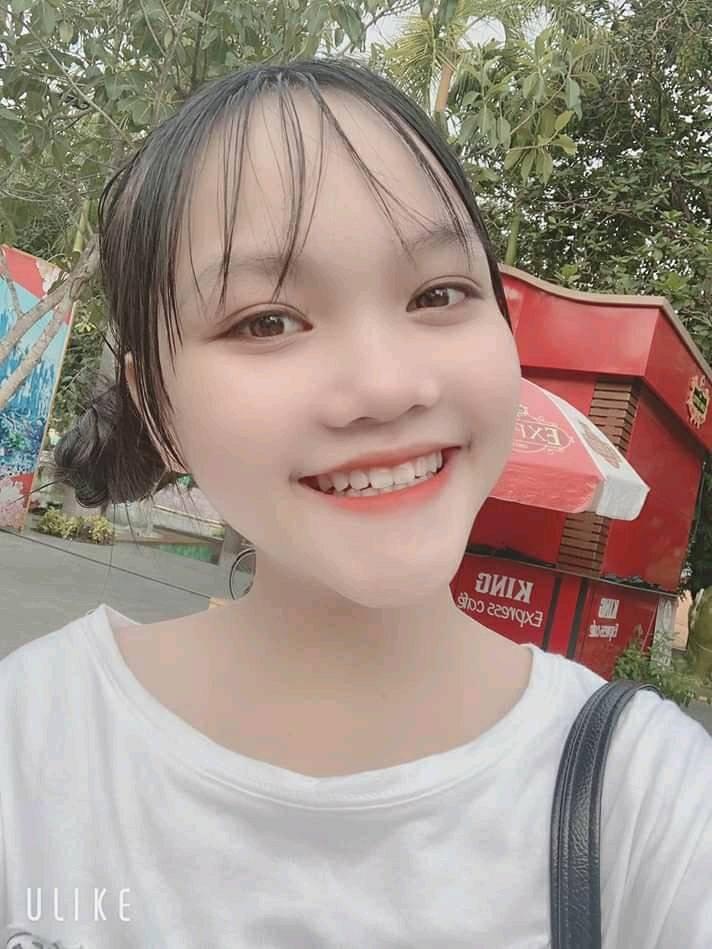 giong hat viet nhi anh 17