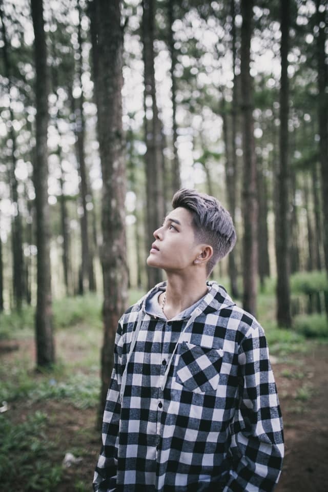 giong hat viet nhi anh 5