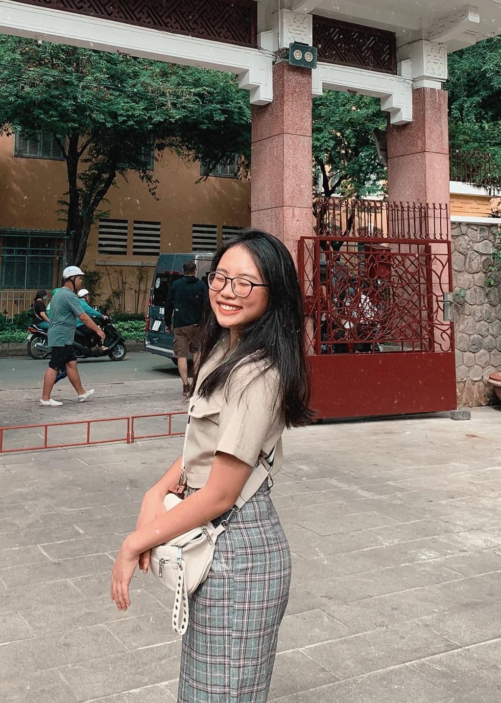 giong hat viet nhi anh 7