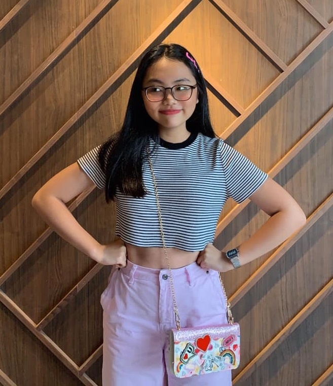 giong hat viet nhi anh 8