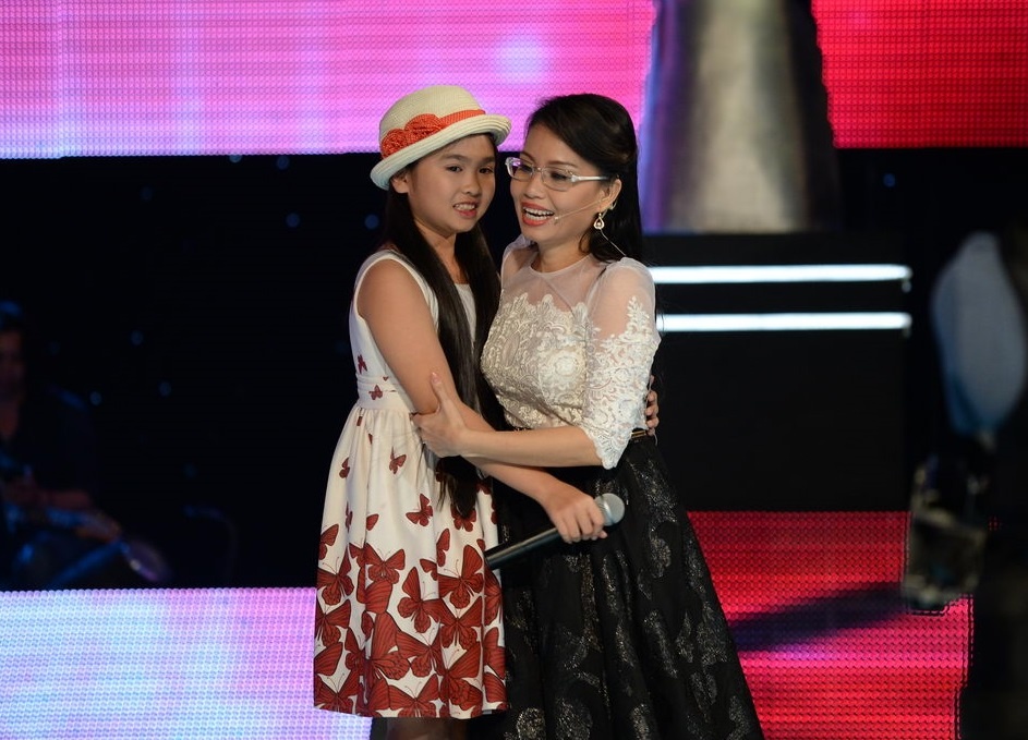 giong hat viet nhi anh 9