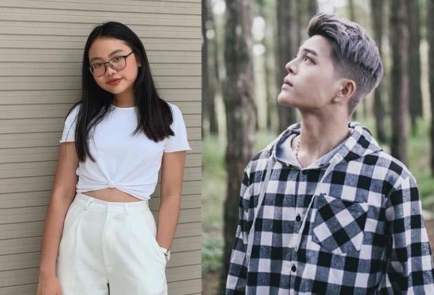 Dan quan quan, a quan Giong hat Viet nhi ra sao sau nhieu nam? hinh anh