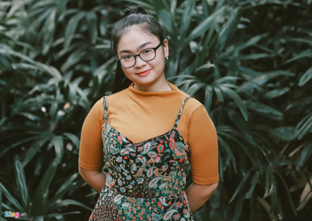 giong hat viet nhi anh 11