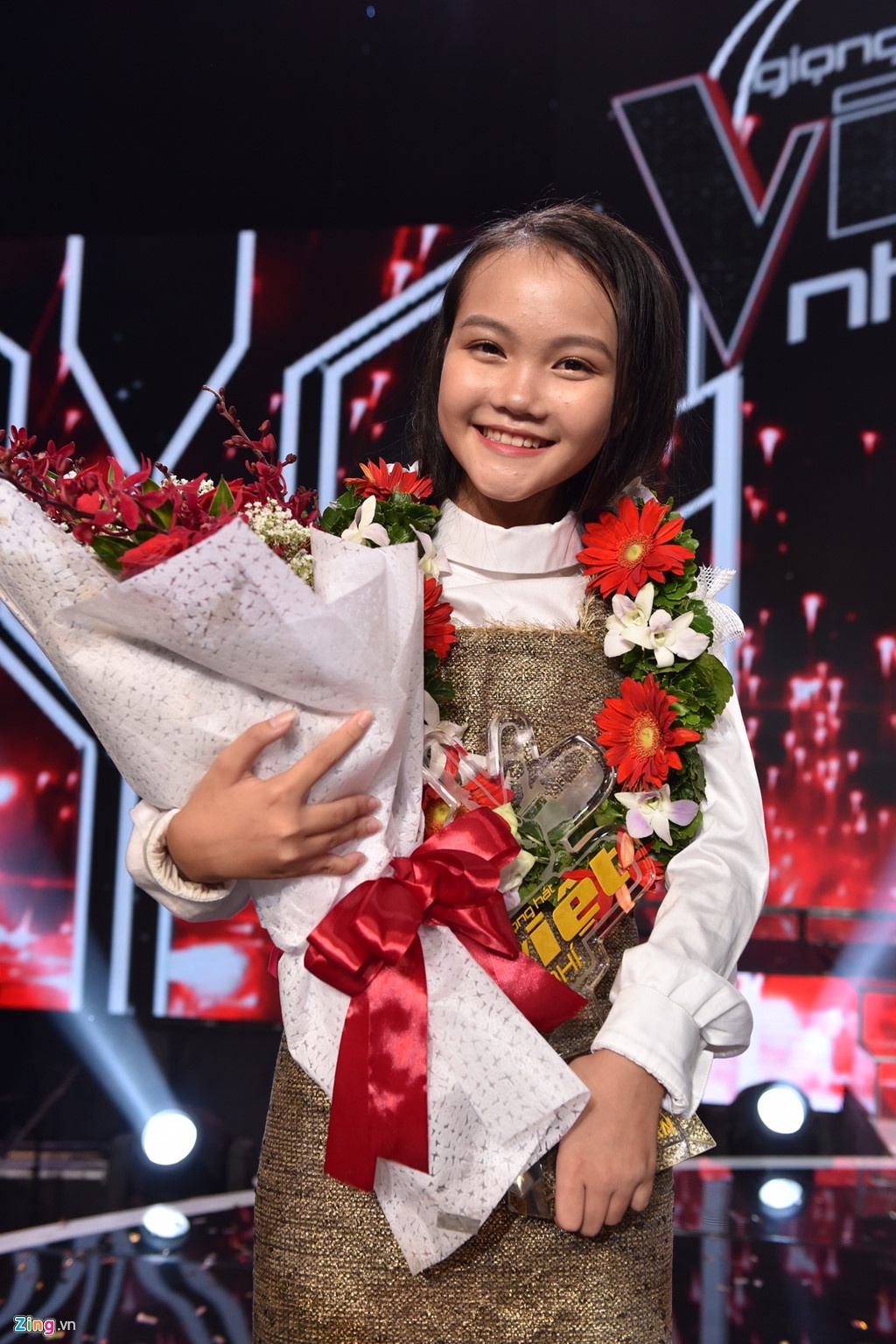 giong hat viet nhi anh 16