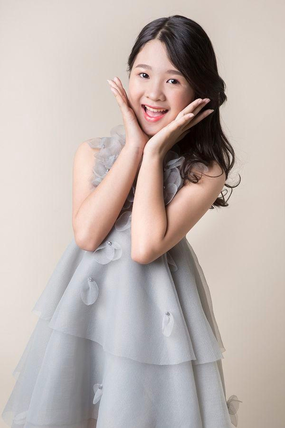 giong hat viet nhi anh 15