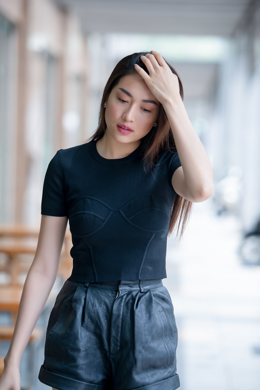 le hang cuoc dua ky thu anh 3