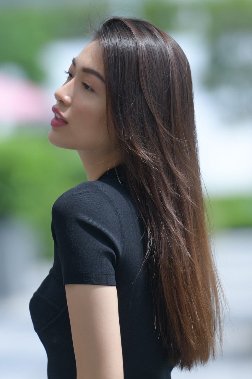 le hang cuoc dua ky thu anh 5