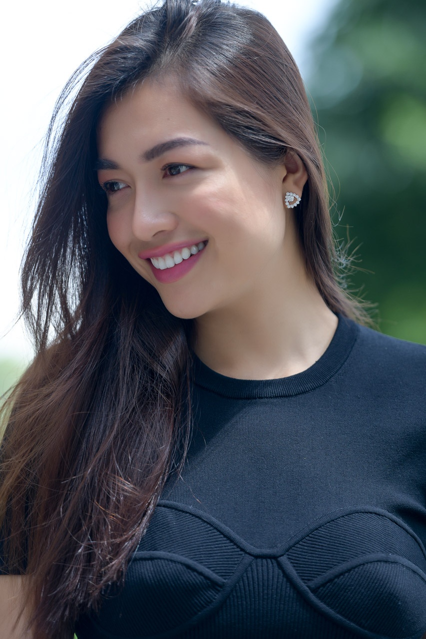 le hang cuoc dua ky thu anh 2