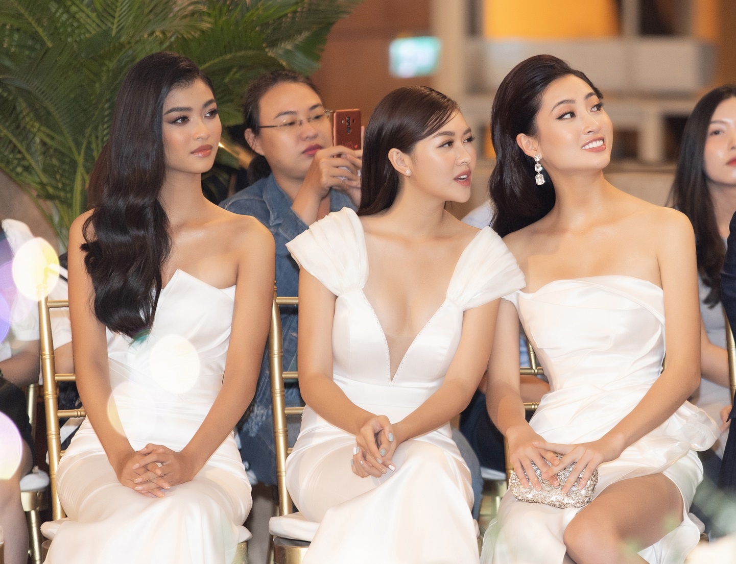 top 3 miss world anh 2