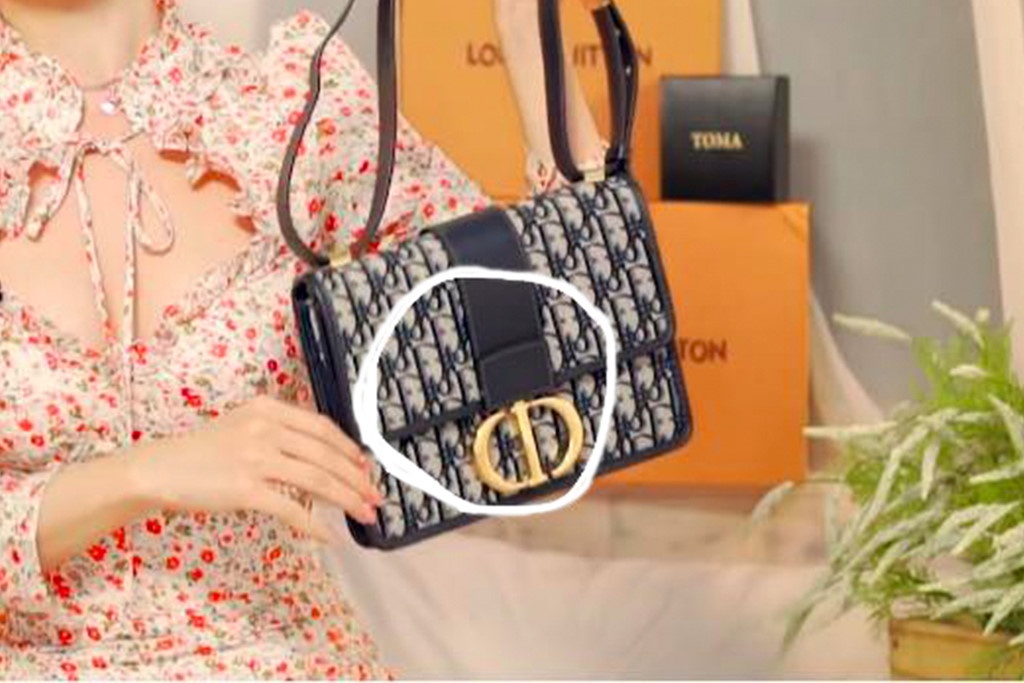 scandal cua si thanh anh 7