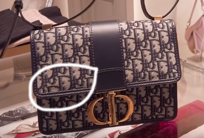 scandal cua si thanh anh 8