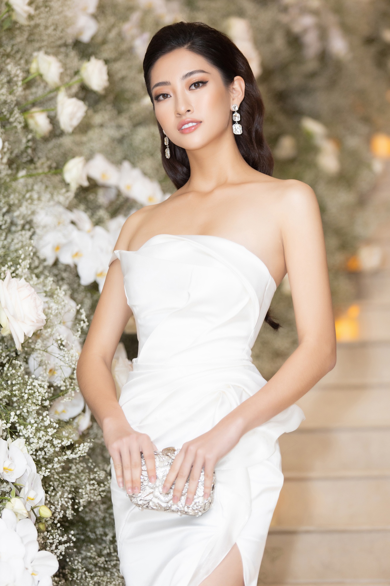 top 3 miss world anh 6