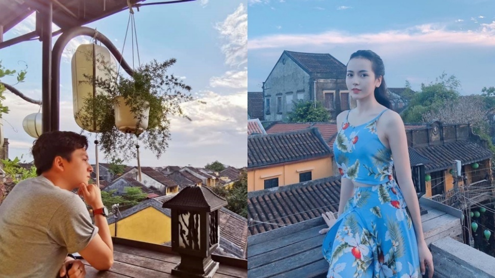 ngô kiến huy hẹn hò ảnh 2 ngo kien huy hen ho anh 2