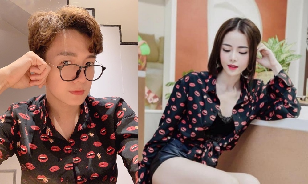 ngô kiến huy hẹn hò ảnh 1 ngo kien huy hen ho anh 1