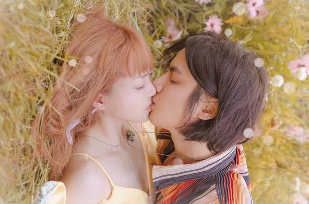 Dinh Huong quay 50 lan canh hon ban dien Thai Lan kem 9 tuoi hinh anh