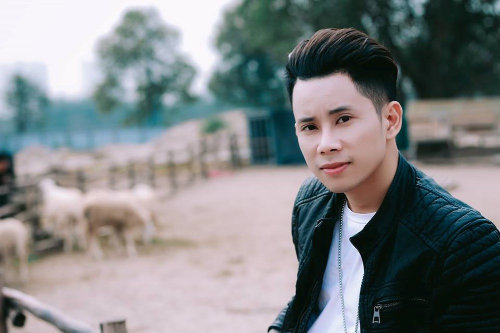 lê bảo bình vượt Jack ảnh 2 le bao binh vuot Jack anh 2