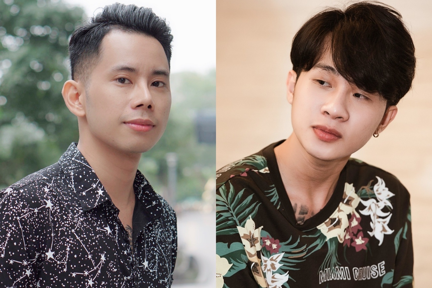 lê bảo bình vượt Jack ảnh 1 le bao binh vuot Jack anh 1