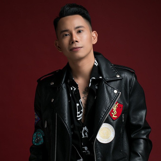 lê bảo bình vượt Jack ảnh 3 le bao binh vuot Jack anh 3