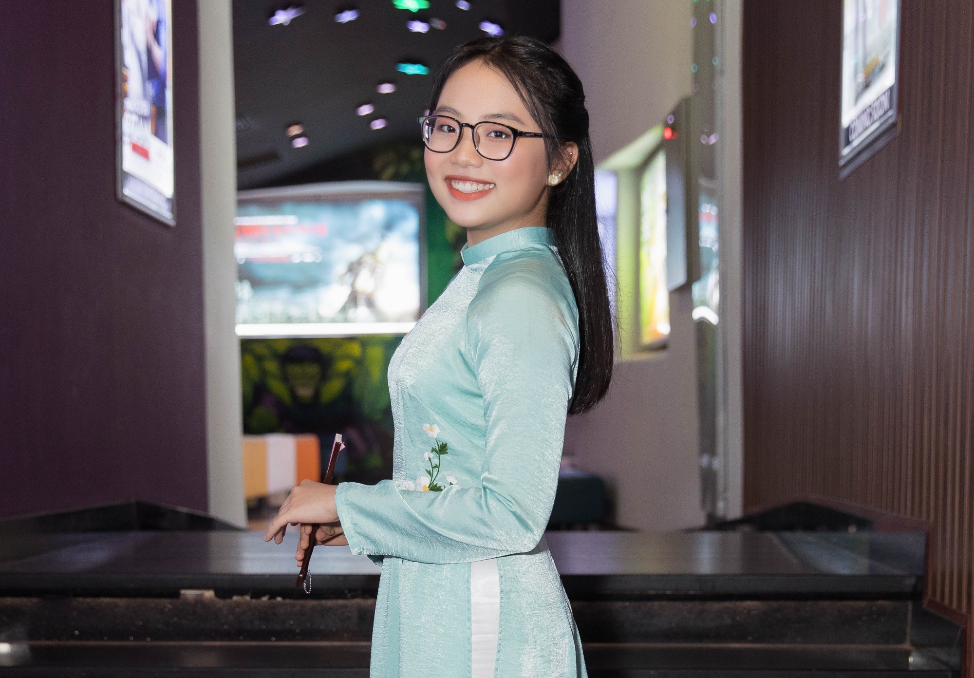 phuong my chi quang anh anh 5