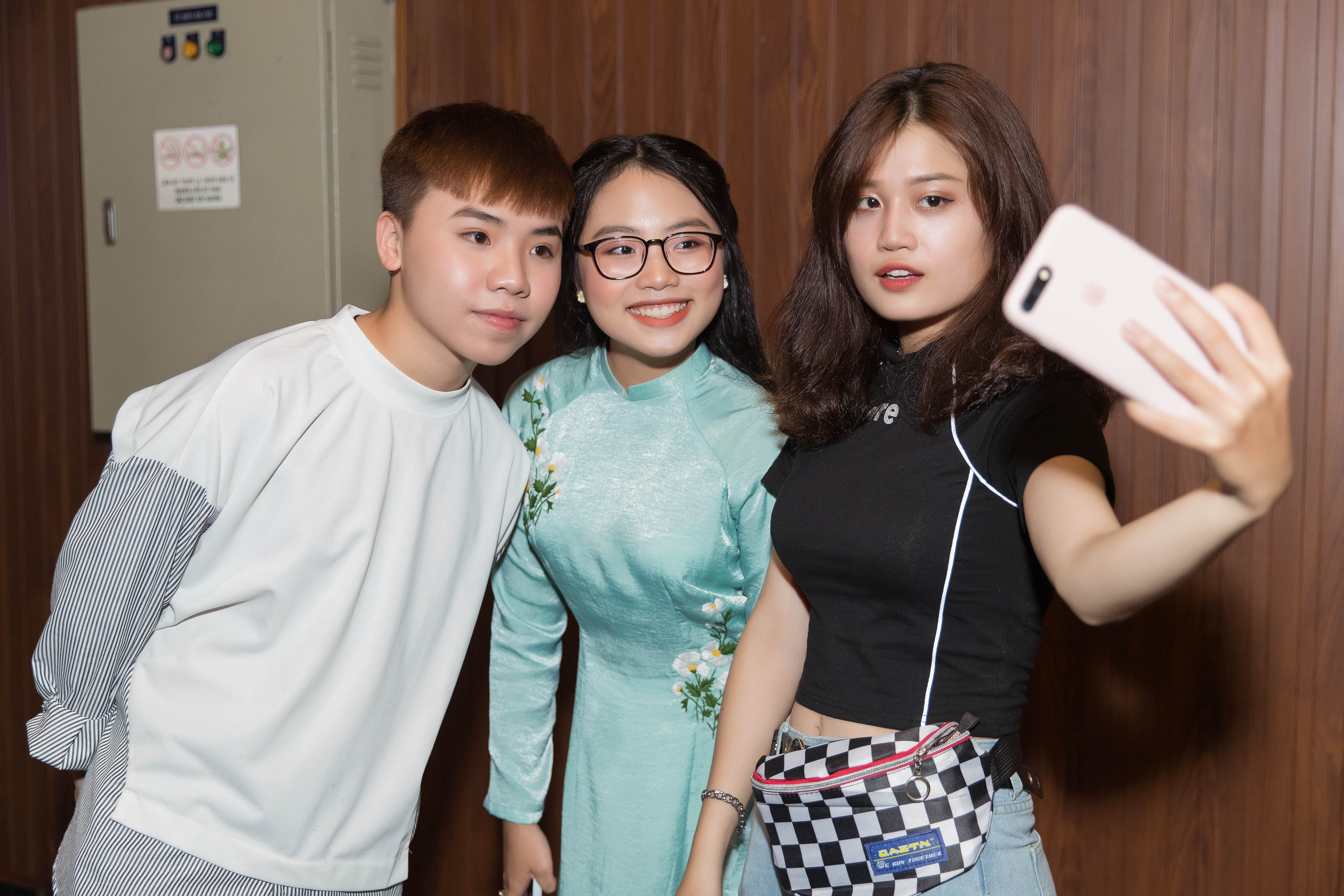 phuong my chi quang anh anh 4