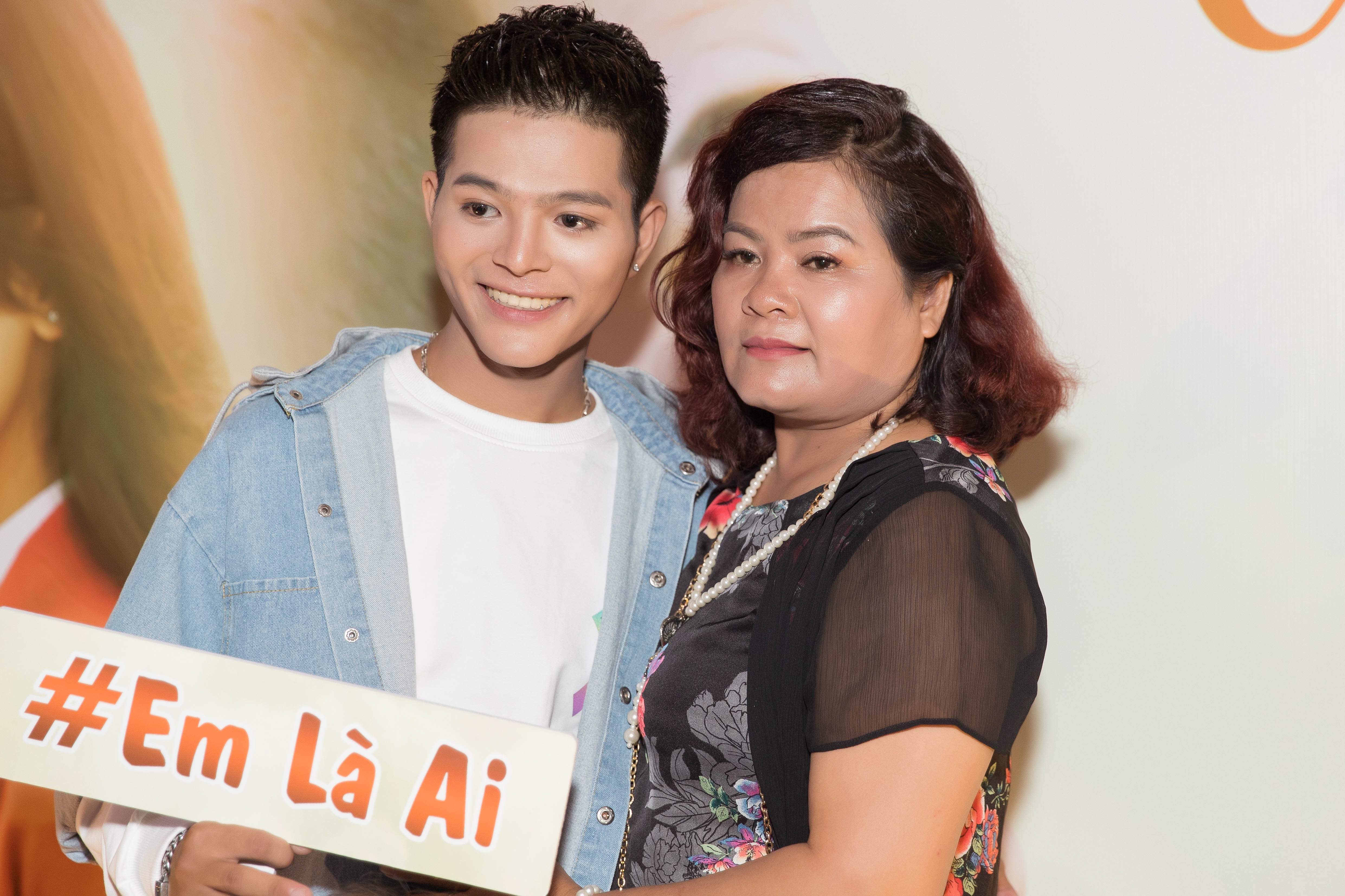 phuong my chi quang anh anh 1