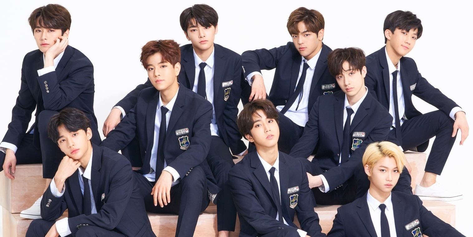 Asia Artist Awards tai viet nam anh 10