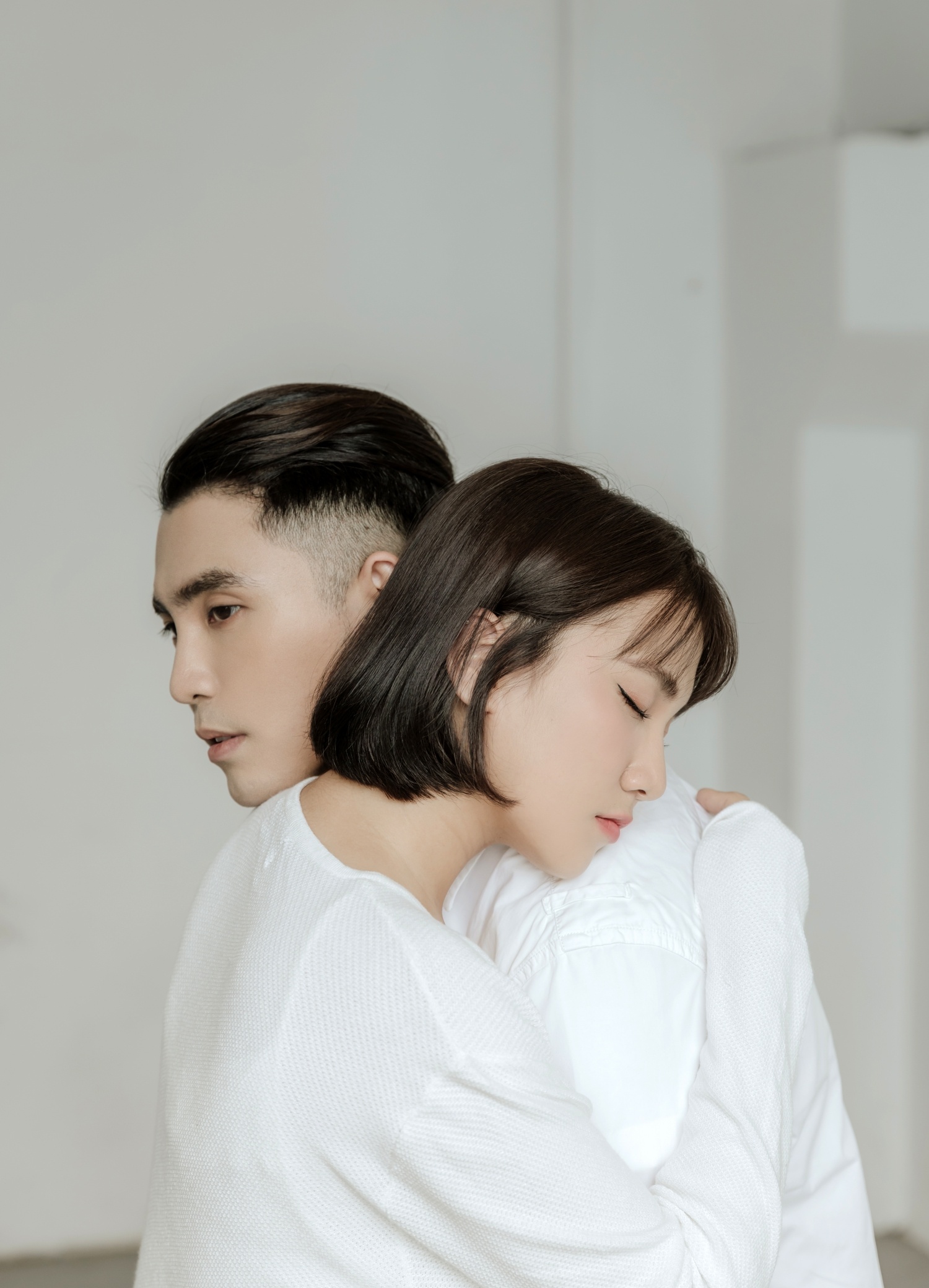 Will ra MV 3D ảnh 2 Will ra MV 3D anh 2