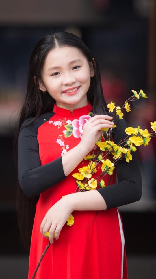 Duong Nghi dinh hat nhac Cam ly anh 3