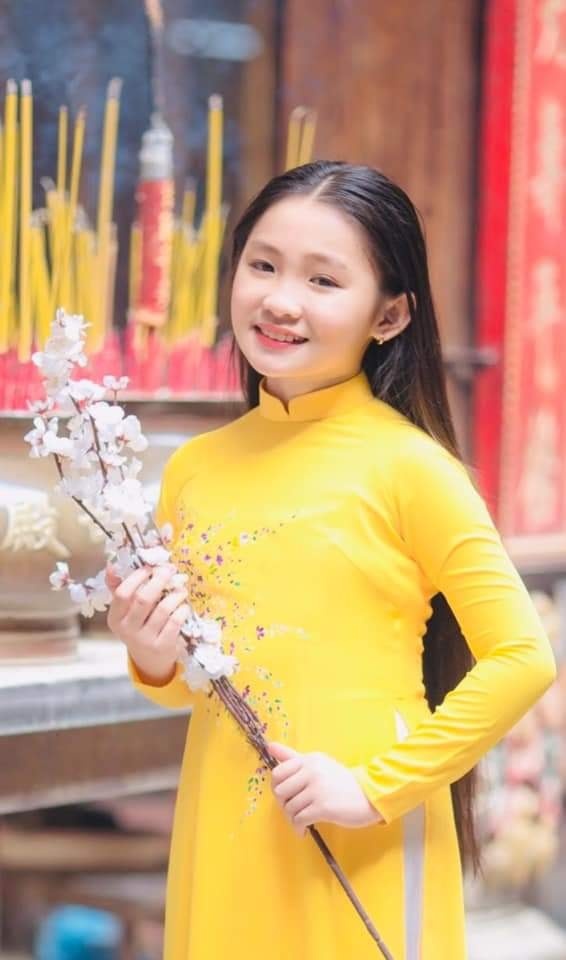 Duong Nghi dinh hat nhac Cam ly anh 4