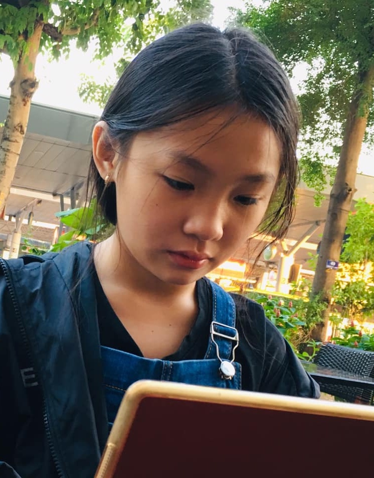 Duong Nghi dinh hat nhac Cam ly anh 5