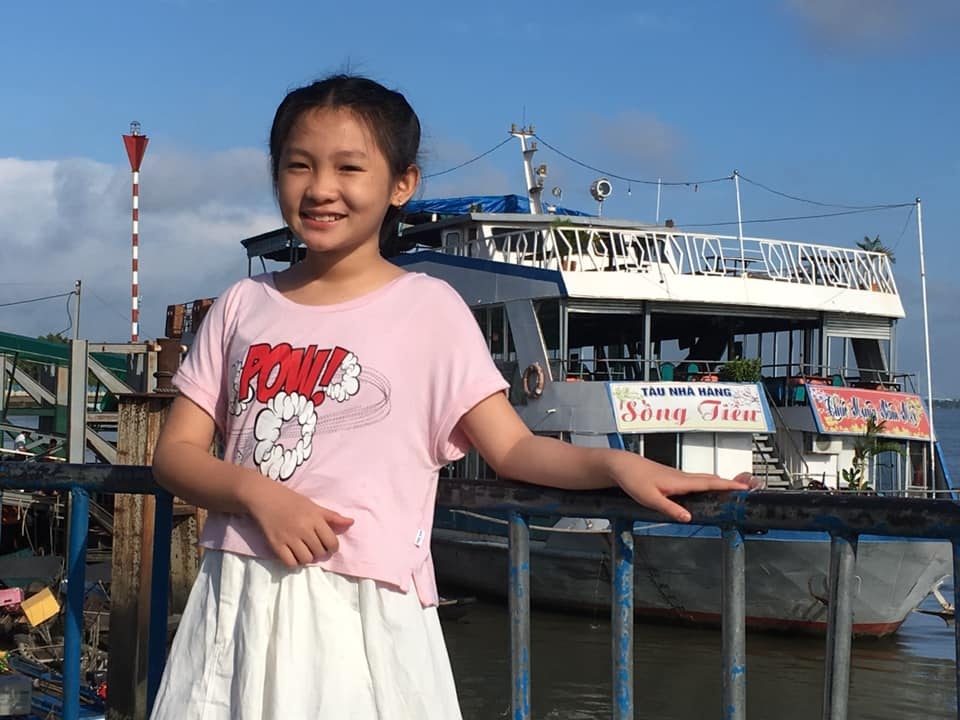 Duong Nghi dinh hat nhac Cam ly anh 12