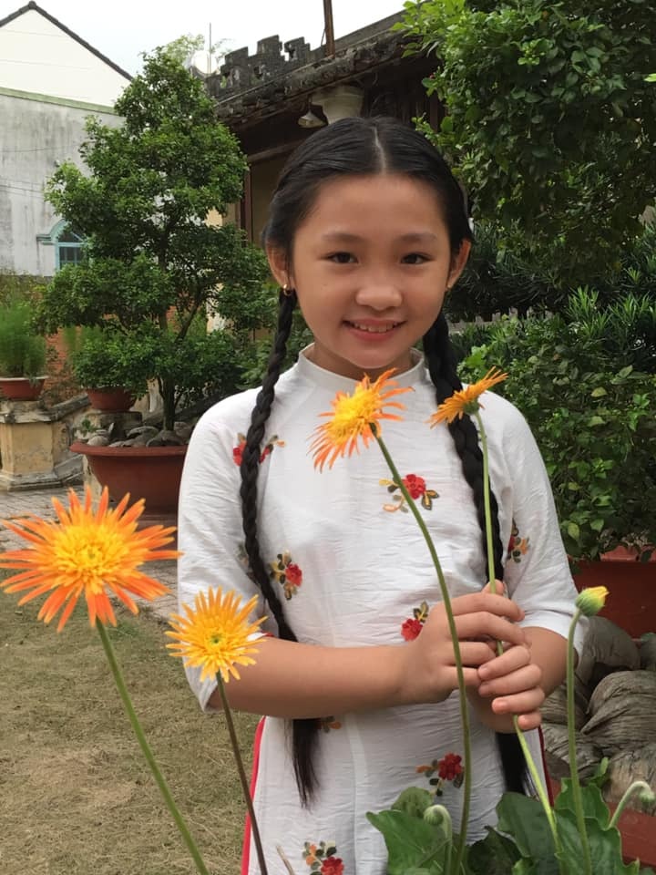 Duong Nghi dinh hat nhac Cam ly anh 7