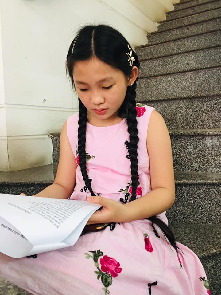 Duong Nghi dinh hat nhac Cam ly anh 8